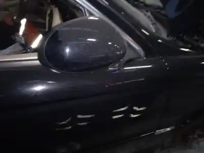 Утилизация автомобиля jaguar x-type i (x400) 2.2 d года 2007 питание bg