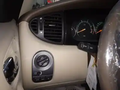 Утилизация автомобиля jaguar x-type i (x400) 2.2 d года 2007 питание bg