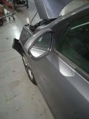 Veículo de Sucata peugeot 308 sw active do ano 2016 alimentado bhz