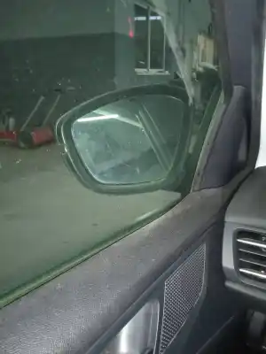 Veículo de Sucata peugeot 308 sw active do ano 2016 alimentado bhz