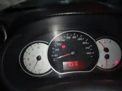 Scrapping Vehicle renault kangoo expression of the year 2011 powered k9k816