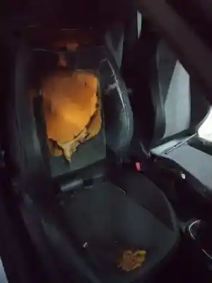 Утилизация автомобиля opel corsa d sport года 2007 питание z17dtr