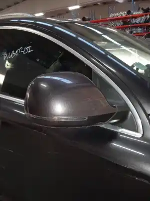 Утилизация автомобиля audi q7 (4l) v6 3.0 tdi (176kw) ambiente года 2008 питание casa