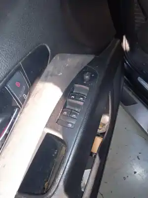 Утилизация автомобиля audi q7 (4l) v6 3.0 tdi (176kw) ambiente года 2008 питание casa