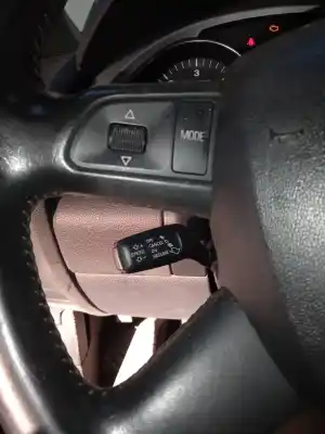 Утилизация автомобиля audi q7 (4l) v6 3.0 tdi (176kw) ambiente года 2008 питание casa