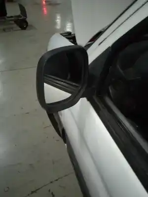 Scrapping Vehicle citroen berlingo 1.9 d multispace of the year 2005 powered wjy