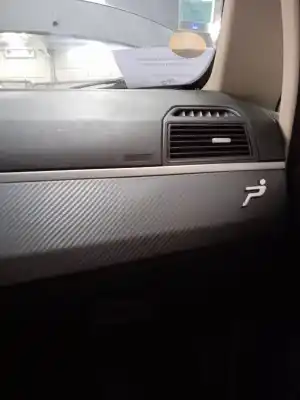 Veículo de Sucata fiat punto (evo) (199) dynamic do ano 2009 alimentado 199a2000