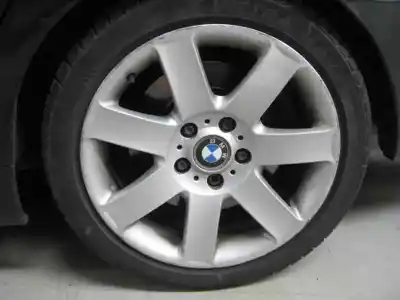 Veículo de Sucata bmw serie 3 berlina (e46) 330d do ano 2002 alimentado m57