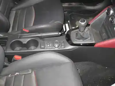 Утилизация автомобиля mazda cx-3 exclusive-line года 2016 питание pe