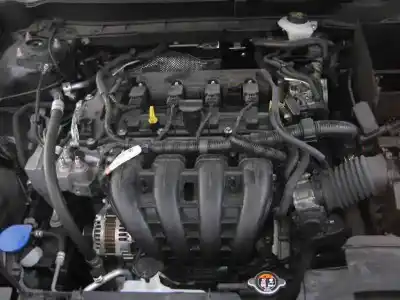 Утилизация автомобиля mazda cx-3 exclusive-line года 2016 питание pe