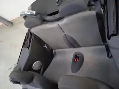 Утилизация автомобиля mini cabrio (r52) cooper s года 2006 питание w11b16a