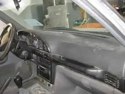 Здавання транспортного засобу ssangyong musso 2.3 turbodiesel cat року 2000 потужний sy661la Здавання транспортного засобу ssangyong musso 2.3 turbodiesel cat року 2000 потужний sy661la