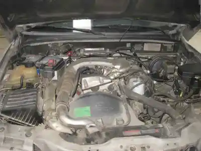 Здавання транспортного засобу ssangyong musso 2.3 turbodiesel cat року 2000 потужний sy661la Здавання транспортного засобу ssangyong musso 2.3 turbodiesel cat року 2000 потужний sy661la