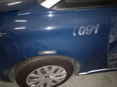 Scrapping Vehicle citroen c4 picasso feel of the year 2015 powered 