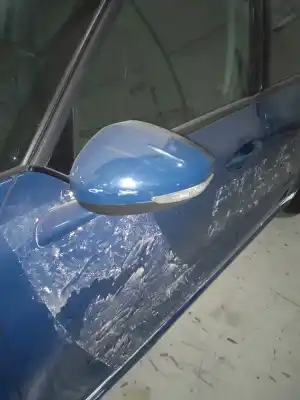 Scrapping Vehicle citroen c4 picasso feel of the year 2015 powered 