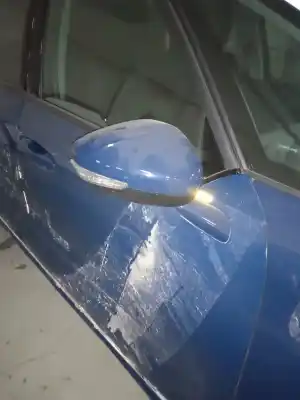 Scrapping Vehicle citroen c4 picasso feel of the year 2015 powered 