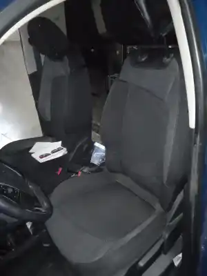 Scrapping Vehicle citroen c4 picasso feel of the year 2015 powered 