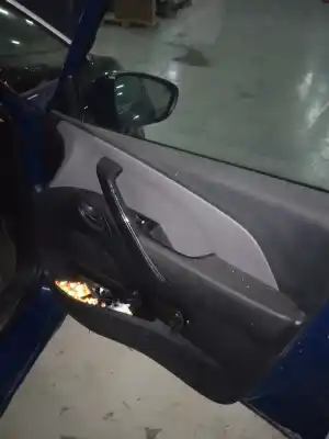 Scrapping Vehicle citroen c4 picasso feel of the year 2015 powered 