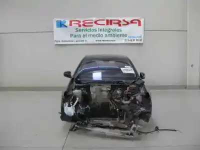 Утилизация автомобиля renault laguna iii authentique года 2010 питание m9r742
