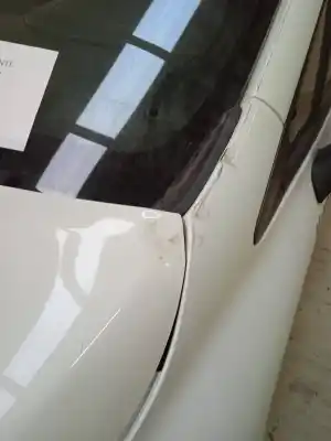 Утилизация автомобиля renault clio iv authentique года 2013 питание k9k612