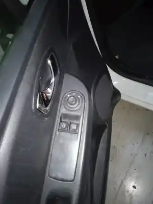 Утилизация автомобиля renault clio iv authentique года 2013 питание k9k612