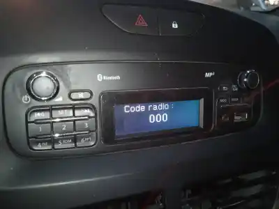 Утилизация автомобиля renault clio iv authentique года 2013 питание k9k612
