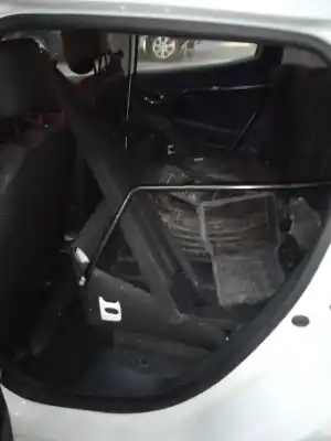 Утилизация автомобиля renault clio iv authentique года 2013 питание k9k612