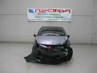 Здавання транспортного засобу opel corsa d cosmo року 2008 потужний z17dtr