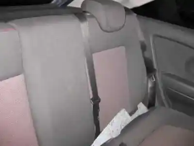 Здавання транспортного засобу opel corsa d cosmo року 2008 потужний z17dtr