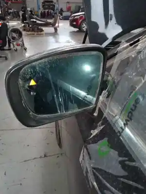 Здавання транспортного засобу lancia thema platinum року 2012 потужний exf