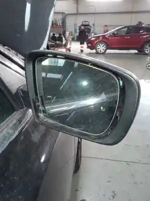 Здавання транспортного засобу lancia thema platinum року 2012 потужний exf