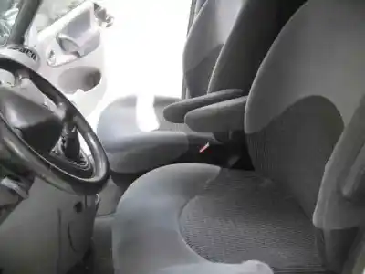 Sloopvoertuig citroen xsara picasso (n68) 1.6 16v van het jaar 2005 aangedreven nfutu5jp4