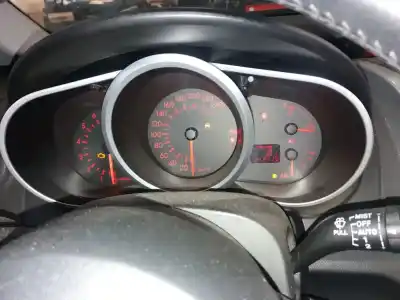 Утилизация автомобиля mazda cx-7 (er) sportive года 2008 питание l3