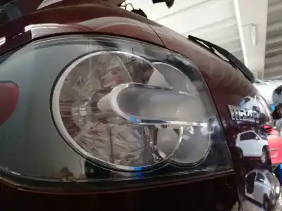 Утилизация автомобиля mazda cx-7 (er) sportive года 2008 питание l3