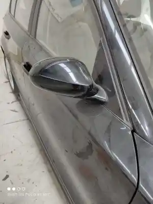 Vehicul casat bmw serie 1 berlina (e81/e87) 118d al anului 2008 alimentat n47d20a