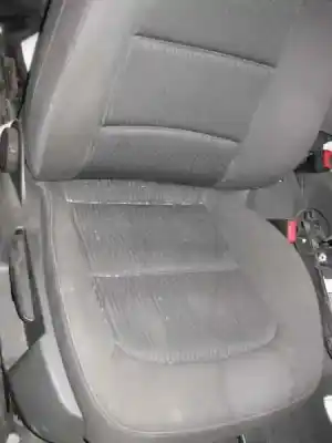 Veículo de Sucata audi a4 berlina (b8) básico do ano 2010 alimentado caga