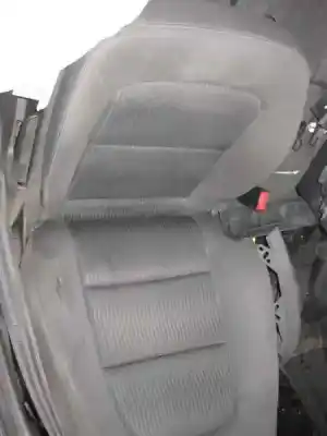 Veículo de Sucata audi a4 berlina (b8) básico do ano 2010 alimentado caga