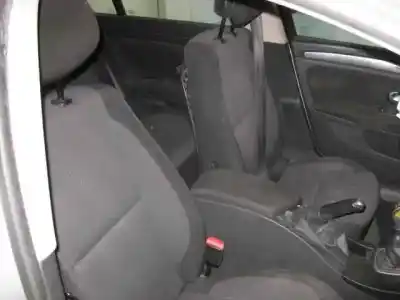 Утилизация автомобиля renault laguna iii authentique года 2009 питание m9r742