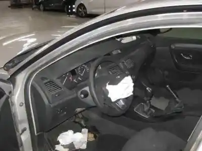 Утилизация автомобиля renault laguna iii authentique года 2009 питание m9r742