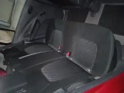 Veículo de Sucata suzuki                                             celerio                                                                                                                                                                                                                                                    ga                                                                                                                                                                                                                                                         do ano 2017 alimentado k10b