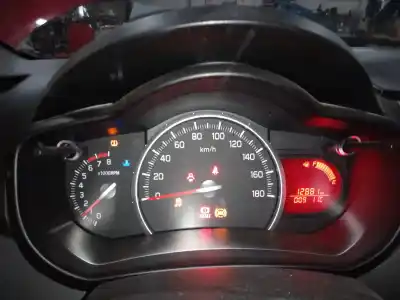 Veículo de Sucata suzuki                                             celerio                                                                                                                                                                                                                                                    ga                                                                                                                                                                                                                                                         do ano 2017 alimentado k10b