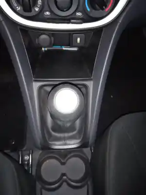 Veículo de Sucata suzuki                                             celerio                                                                                                                                                                                                                                                    ga                                                                                                                                                                                                                                                         do ano 2017 alimentado k10b