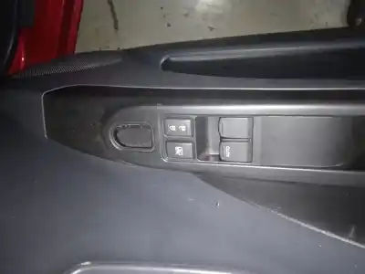 Veículo de Sucata suzuki                                             celerio                                                                                                                                                                                                                                                    ga                                                                                                                                                                                                                                                         do ano 2017 alimentado k10b