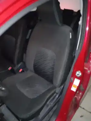 Veículo de Sucata suzuki                                             celerio                                                                                                                                                                                                                                                    ga                                                                                                                                                                                                                                                         do ano 2017 alimentado k10b