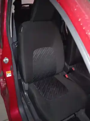 Veículo de Sucata suzuki                                             celerio                                                                                                                                                                                                                                                    ga                                                                                                                                                                                                                                                         do ano 2017 alimentado k10b