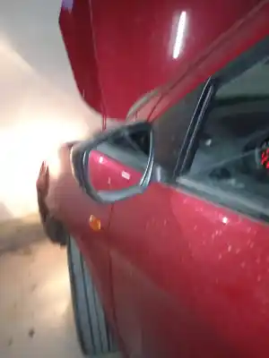 Veículo de Sucata suzuki                                             celerio                                                                                                                                                                                                                                                    ga                                                                                                                                                                                                                                                         do ano 2017 alimentado k10b
