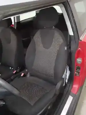 Scrapping Vehicle mini clubman (r55) cooper d of the year 2009 powered 9hz