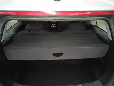 Scrapping Vehicle mini clubman (r55) cooper d of the year 2009 powered 9hz