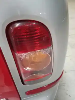 Scrapping Vehicle mini clubman (r55) cooper d of the year 2009 powered 9hz