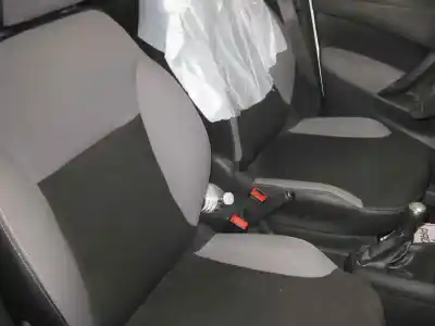 Sloopvoertuig citroen c3 business van het jaar 2010 aangedreven 8hzdv4td